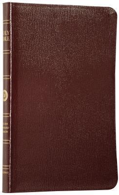 Holy Bible free audiobook